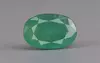 Zambian Emerald - 4.79 Carat Prime Quality EMD-9659