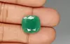 Zambian Emerald - 9.97 Carat Prime Quality  EMD-9660