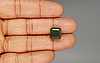 Zambian Emerald - 9.11 Carat Prime Quality  EMD-9661