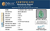 certificate_imageEMD-9670-40145.jpg