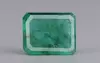 Zambian Emerald - 5.88 Carat Prime Quality  EMD-9672