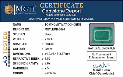 certificate_imageEMD-9674-25951.jpg