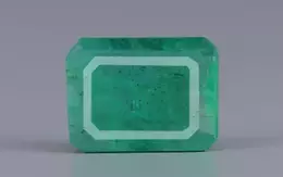 Zambian Emerald - 2.90 Carat Prime Quality EMD-9674