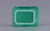 Zambian Emerald - 2.90 Carat Prime Quality EMD-9674