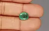 Zambian Emerald - 2.6 Carat Prime Quality  EMD-9675