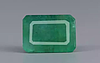 Zambian Emerald - 5.95 Carat Prime Quality EMD-9677