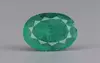 Zambian Emerald - 3.58 Carat Prime Quality  EMD-9678