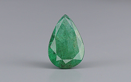 Zambian Emerald - 5.41 Carat Prime Quality EMD-9679