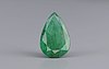 Zambian Emerald - 5.41 Carat Prime Quality EMD-9679