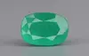 Zambian Emerald - 6.15 Carat Limited Quality EMD-9681