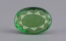 Zambian Emerald - 2.42 Carat Limited Quality EMD-9697