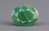 Zambian Emerald - 2.92 Carat Prime Quality  EMD-9698