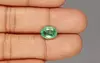 Zambian Emerald - 2.48 Carat Limited Quality  EMD-9699