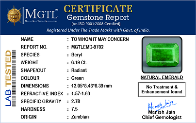 certificate_imageEMD-9702-77019.jpg