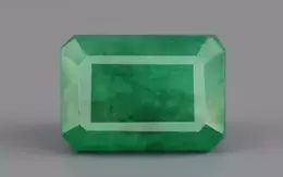 Zambian Emerald - 6.19 Carat Prime Quality EMD-9702