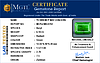 certificate_imageEMD-9702-77019.jpg