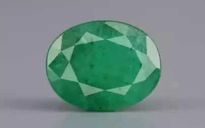 Zambian Emerald - 5.14 Carat Prime Quality EMD-9704