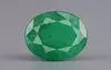 Zambian Emerald - 5.14 Carat Prime Quality EMD-9704