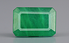 Zambian Emerald - 6.80 Carat Prime Quality  EMD-9708