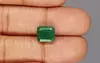 Zambian Emerald - 3.92 Carat Prime Quality  EMD-9716