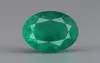 Zambian Emerald - 3.05 Carat Rare Quality EMD-9720