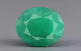 Zambian Emerald - 7.25 Carat Fine Quality  EMD-9724