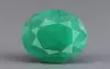 Zambian Emerald - 7.25 Carat Fine Quality  EMD-9724