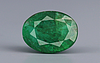 Zambian Emerald - 3.64 Carat Fine Quality EMD-9731