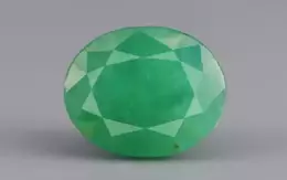 Zambian Emerald - 10.52 Carat Fine Quality  EMD-9733