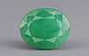 Zambian Emerald - 10.52 Carat Fine Quality EMD-9733