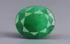 Zambian Emerald - 6.36 Carat Fine Quality  EMD-9736