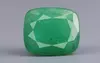 Zambian Emerald - 7.52 Carat Fine Quality EMD-9739