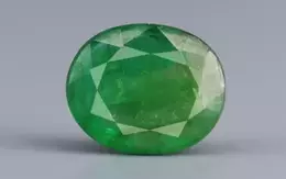 Zambian Emerald - 3.35 Carat Fine Quality EMD-9746