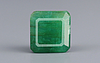 Zambian Emerald - 6.38 Carat Fine Quality  EMD-9748