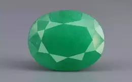 Zambian Emerald - 14.52 Carat Fine Quality EMD-9750