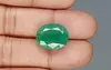 Zambian Emerald - 14.52 Carat Fine Quality EMD-9750