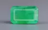 Zambian Emerald - 4.10 Carat Fine Quality EMD-9752