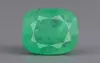 Zambian Emerald - 3.57 Carat Fine Quality EMD-9755