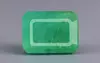 Zambian Emerald - 4.83 Carat Prime Quality  EMD-9765