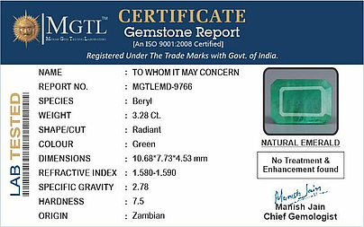 certificate_imageEMD-9766-29787.jpg