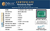 certificate_imageEMD-9766-29787.jpg