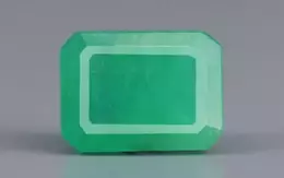 Zambian Emerald - 3.66 Carat Prime Quality  EMD-9768