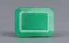 Zambian Emerald - 3.66 Carat Prime Quality  EMD-9768