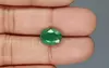 Zambian Emerald - 3.84 Carat Prime Quality  EMD-9769