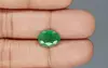 Zambian Emerald - 2.94 Carat Prime Quality EMD-9771