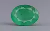 Zambian Emerald - 2.94 Carat Prime Quality EMD-9771