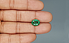 Zambian Emerald - 3.78 Carat Limited Quality EMD-9775