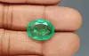 Colombian Emerald - 8.54 Carat Rare Quality  EMD-9784