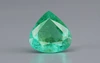 Colombian Emerald - 3.07 Carat Rare Quality  EMD-9785