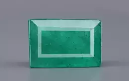 Zambian Emerald - 5.38 Carat Prime Quality  EMD-9791